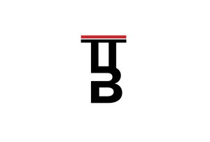 toptierbody logo