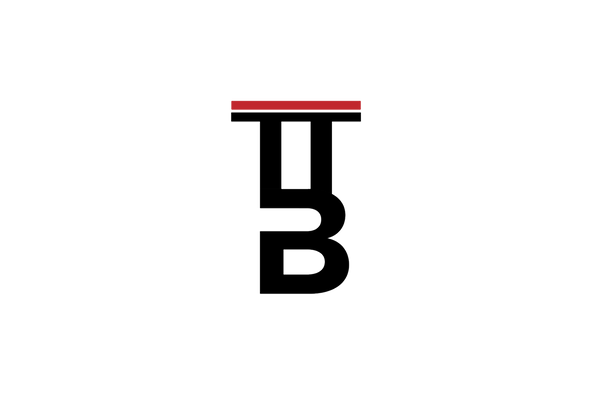 toptierbody logo