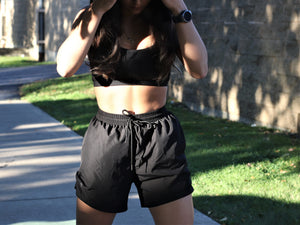 Tactical Shorts