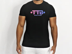 Midnight Warrior T-Shirt