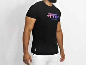 Midnight Warrior T-Shirt