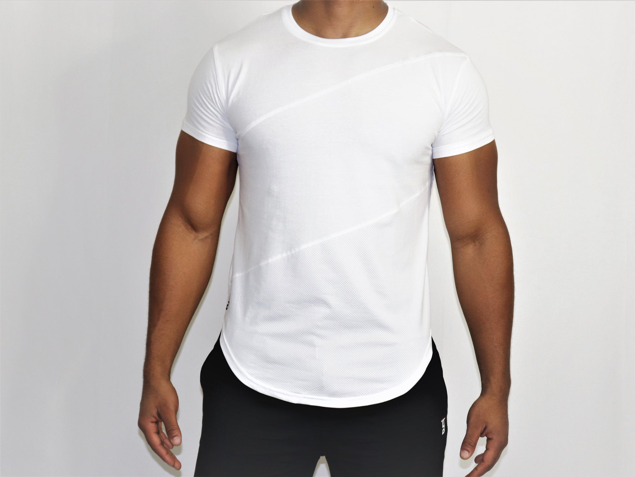 Arctic Long T-Shirt