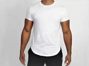 Arctic Long T-Shirt