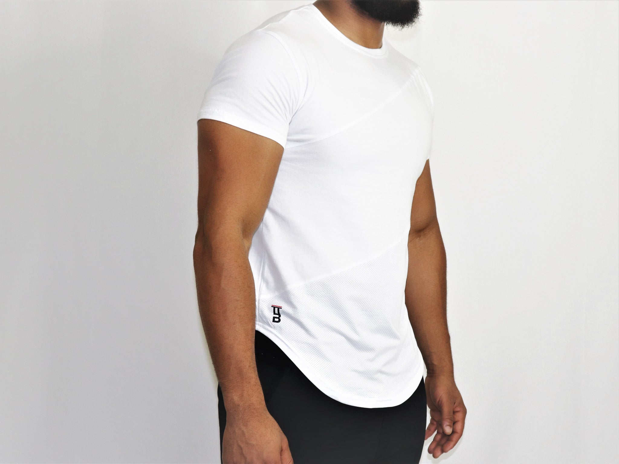Arctic Long T-Shirt