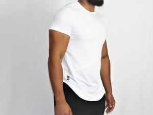 Arctic Long T-Shirt