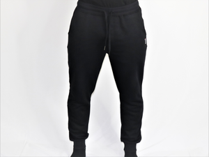 Covert Joggers
