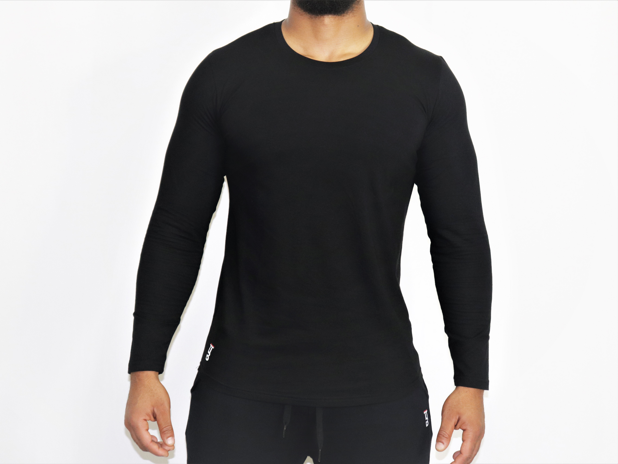 Covert Long Sleeve