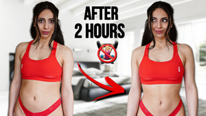 Workout Session (1-Hour)